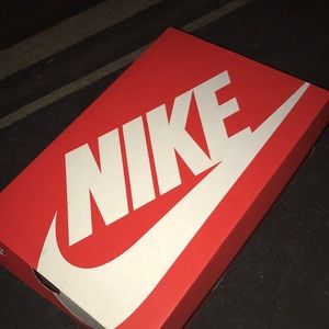 Nike air hurache ultramarine (Deadstock)